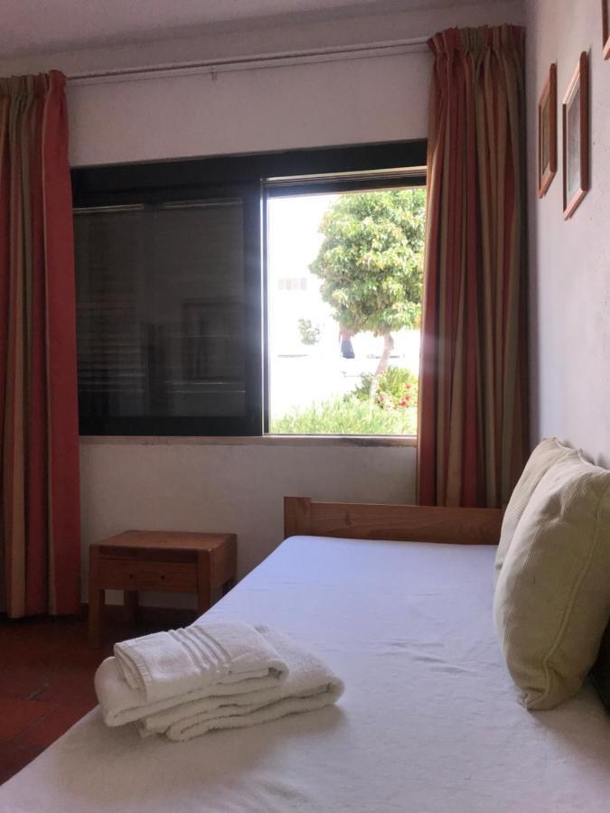 Apartamento Comfortable At *