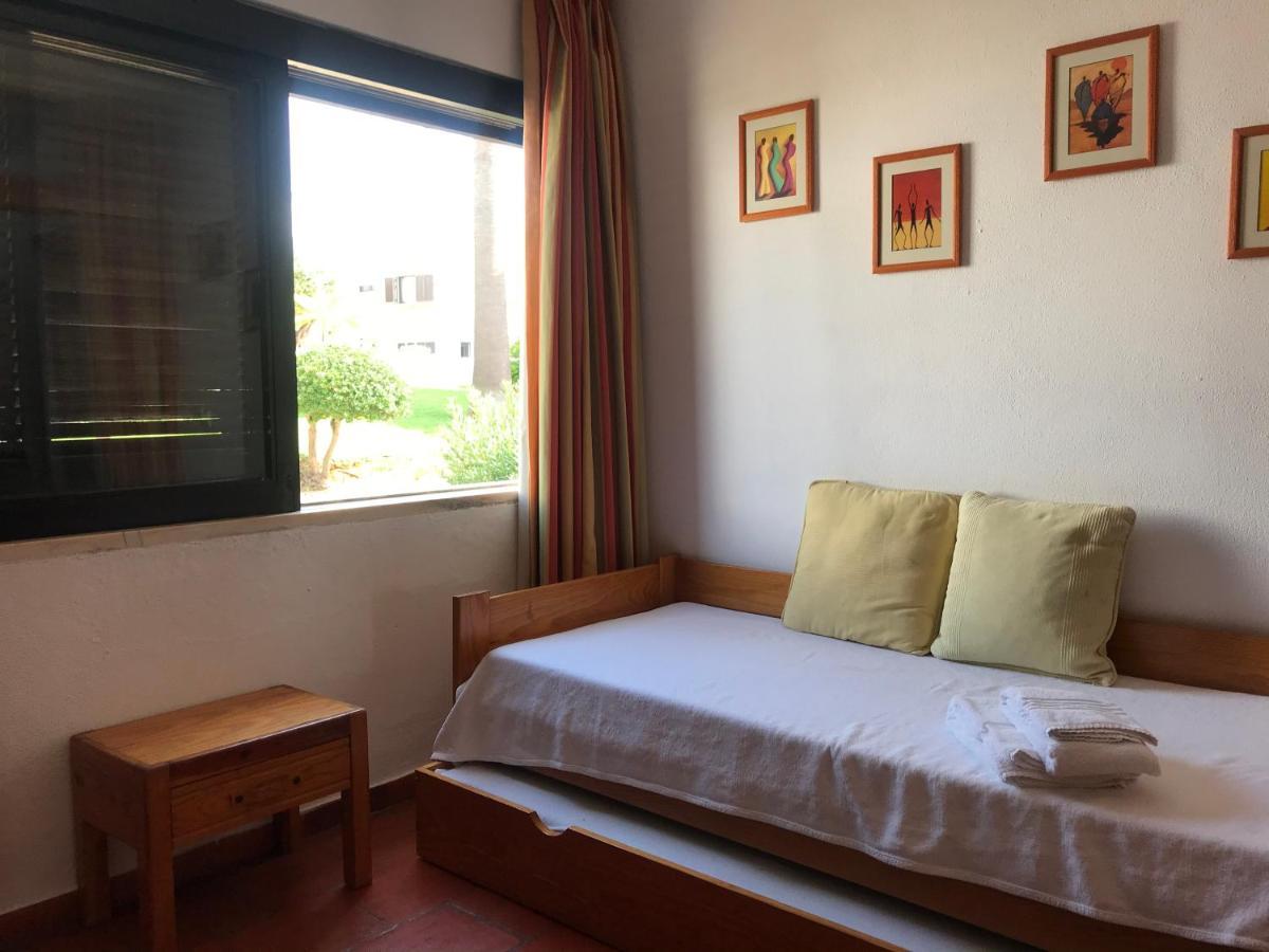 Apartamento Comfortable At *