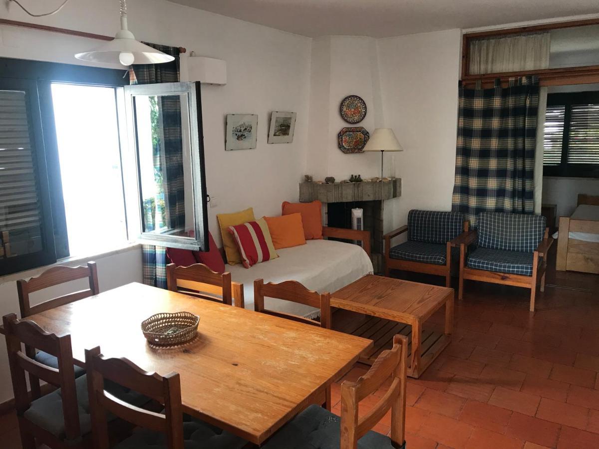 Comfortable At Apartamento