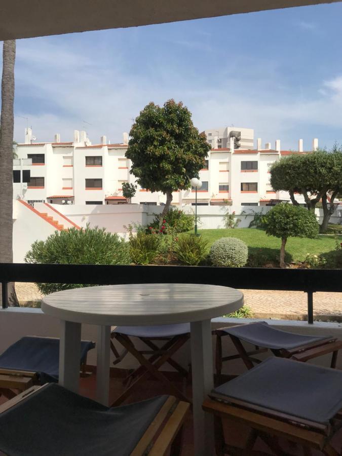 Comfortable At Apartamento