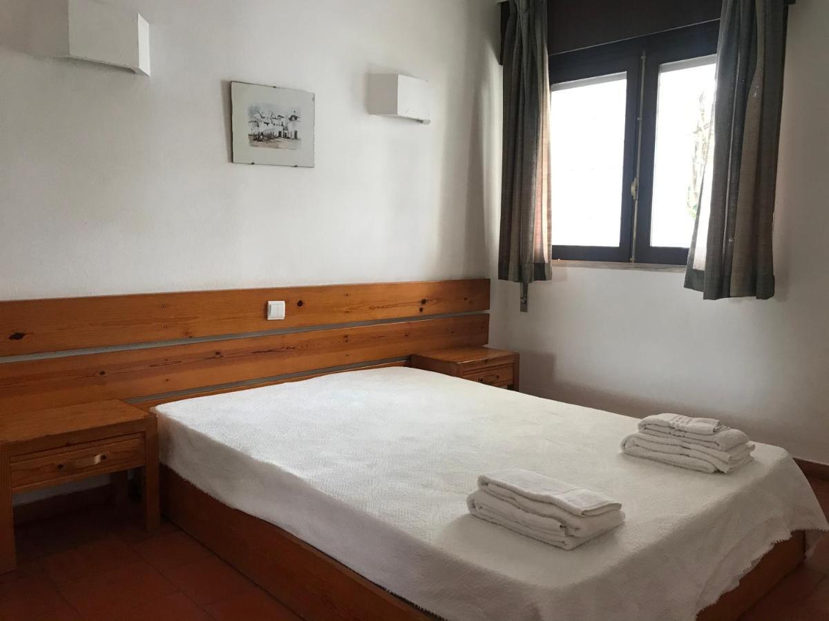 Comfortable At Apartamento