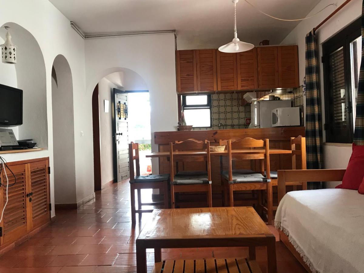 Apartamento Comfortable At *