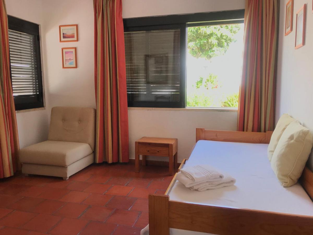 Apartamento Comfortable At *